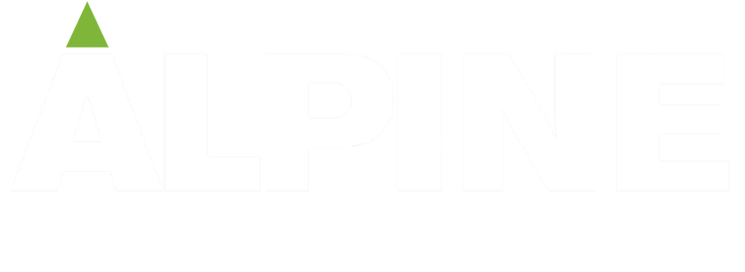 Alpine Data Centers
